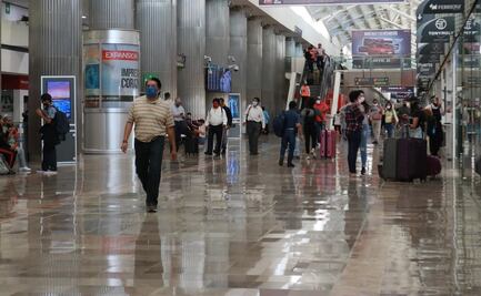 Urge modernizar las instituciones que regulan y gestionan la aviación: ASPA