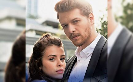 Telenovelas turcas incentivan el turismo latino