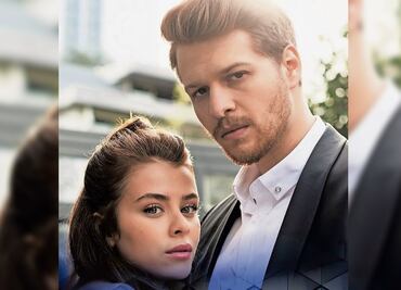 Telenovelas turcas incentivan el turismo latino