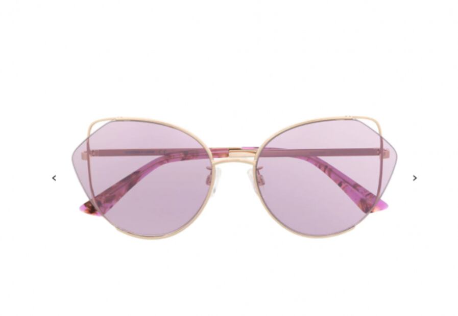 Estas son las piezas más baratas de marcas de lujo y de diseñador 