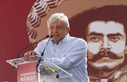 Reportero de WSJ responde a AMLO: Pemex no dio estadísticas
