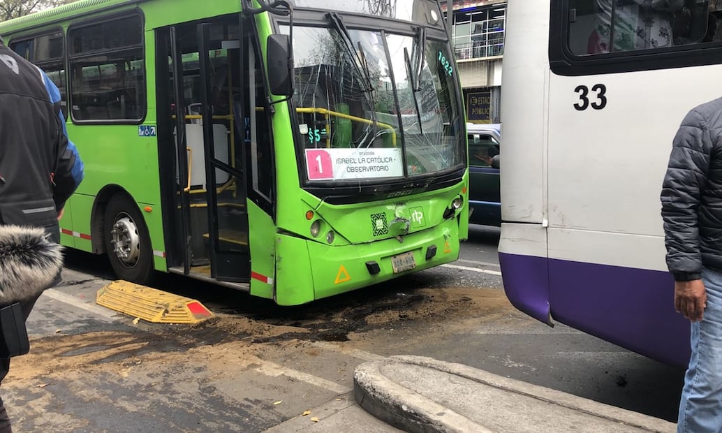 FOTO: Juan Carlos Williams/ EL UNIVERSAL/