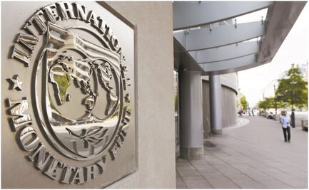 Hay que estar preparados para cualquier revés del Covid-19, advierte directora del FMI