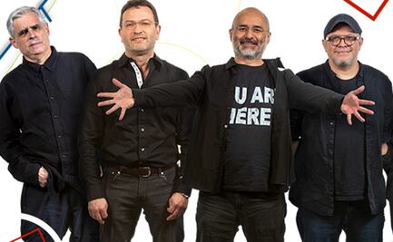 Canal 22 ¿le entra a la propaganda?