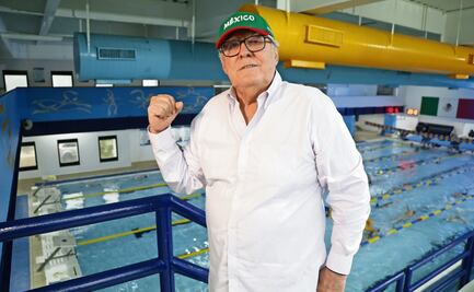 Nelson Vargas pide no olvidar cirugía al deporte