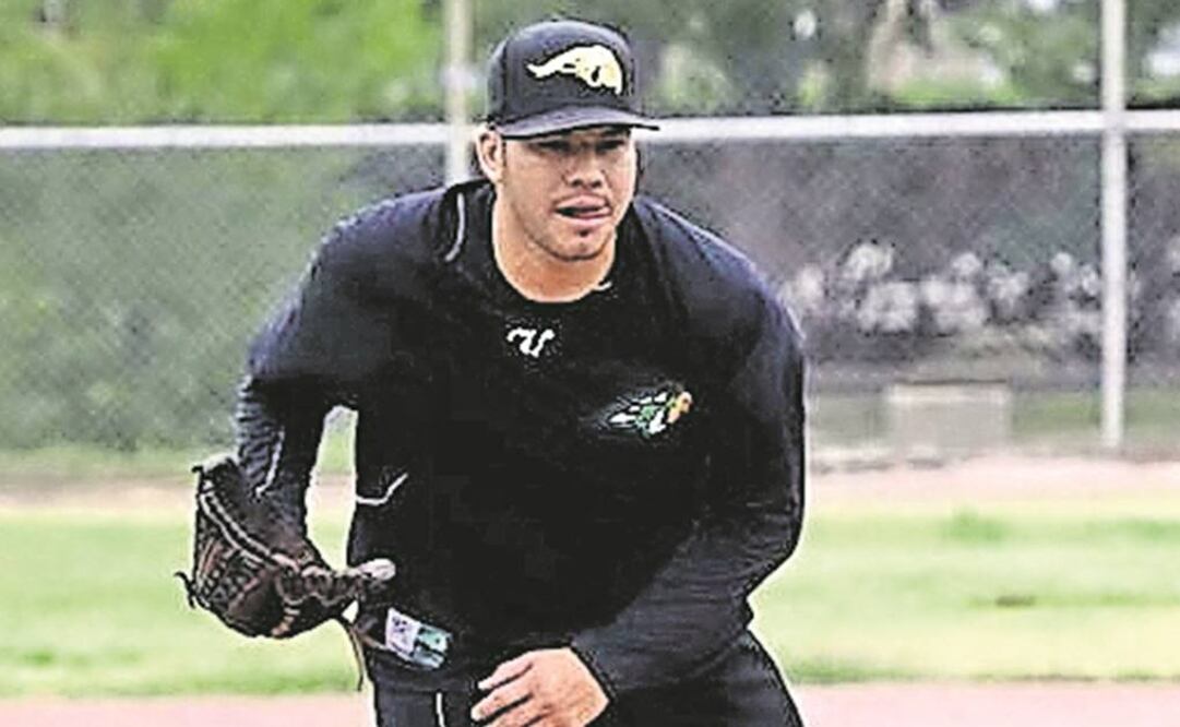 Cortesía: Pericos de Puebla