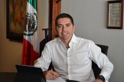 Instituto Electoral multa al PRI con 756 mil pesos en Coahuila