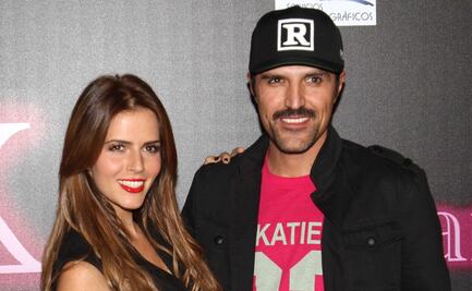 Claudia Álvarez y Billy Rovzar mueren de amor y sueño