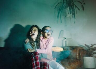 ¿Cuál es la mejor película de terror?; la ciencia responde