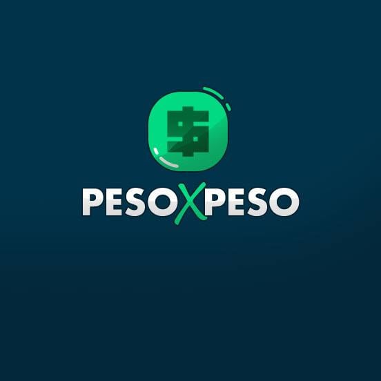 Peso x Peso