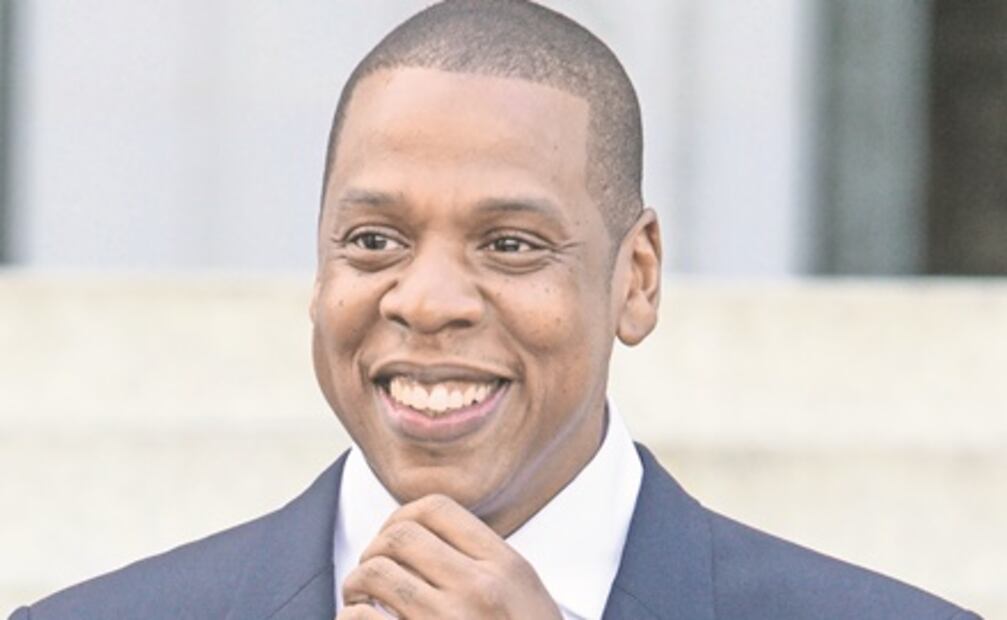 Famosos ricos con pasado pobre