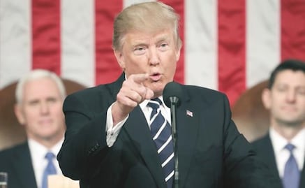 Boycott on US harmful for Mexico