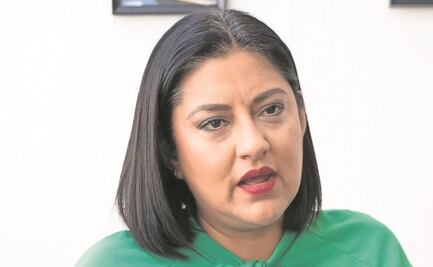 Busca edil de Tlalpan reunión con Batres