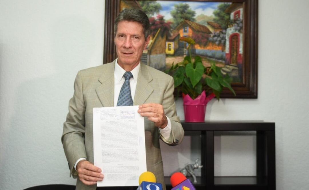 Foto: tomada de Twitter @SG_Morelos