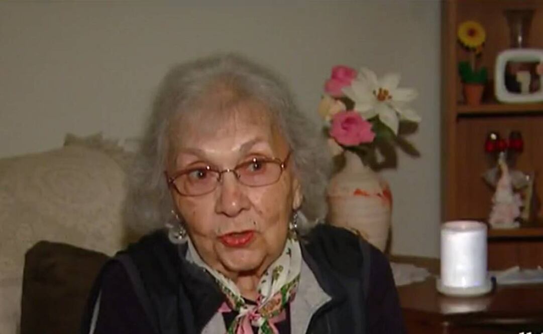 (Foto: Captura de pantalla)