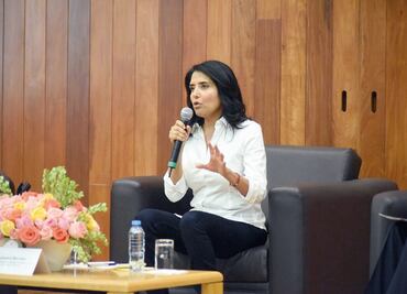 Barrales y Mikel difieren en uso de Ejército y Marina en CDMX