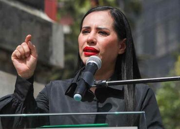 Cuevas asegura que próxima jefa de Gobierno debe ampliar el Metro a las 7 alcaldías que no lo tienen