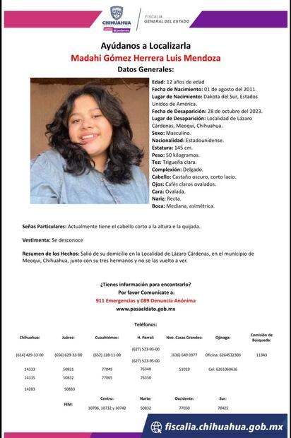 FOTO: Especial/ EL UNIVERSAL/