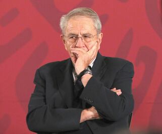 Coronavirus los revive