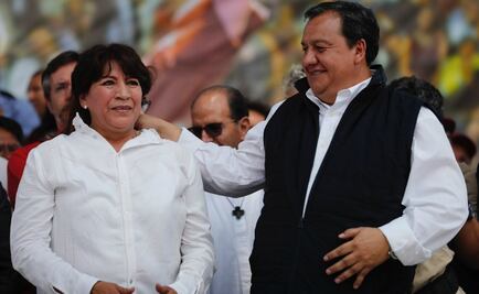 Las 224 millones de razones del PT para apoyar a Morena