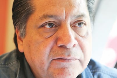 Listas, las navajas en el PRD