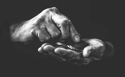 Sin nueva ley al Sistema de Pensiones “habrá crisis”, advierten expertos