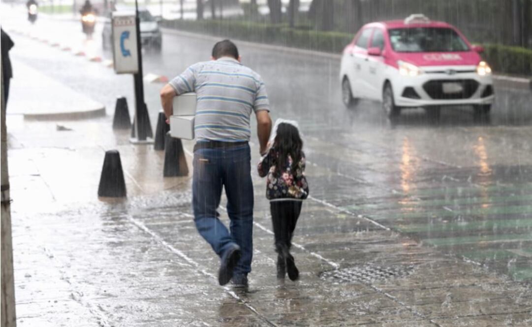 Fotografía: Archivo