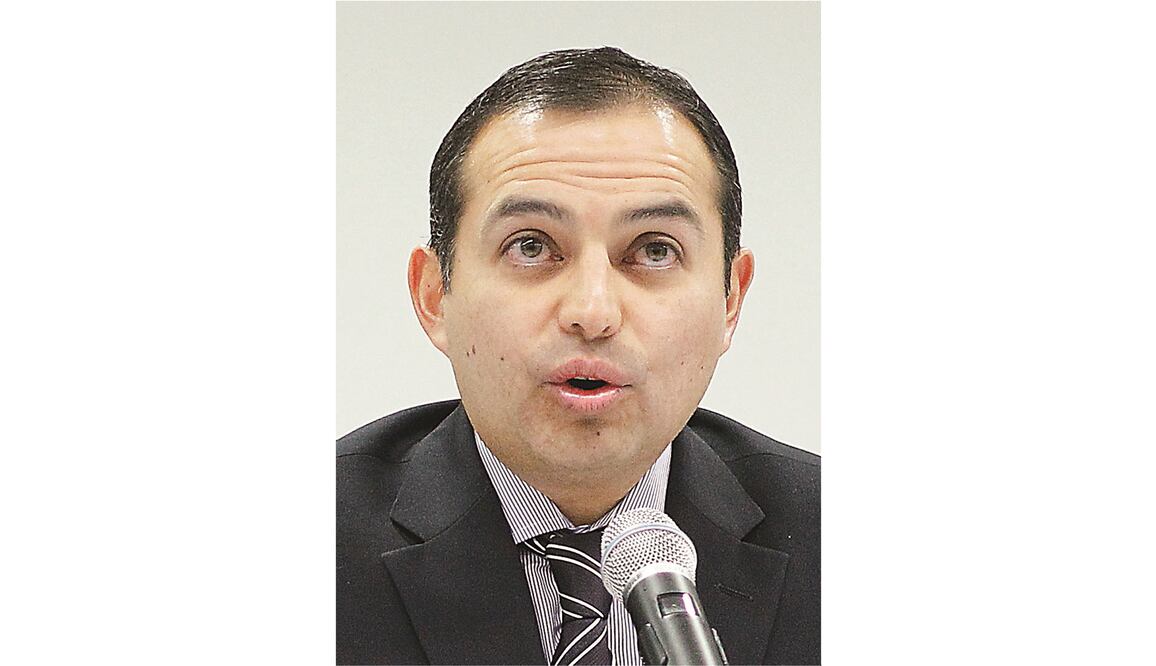 Cordero contra la marihuana