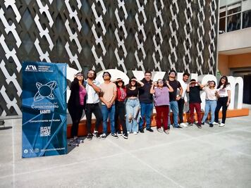 Con la federación ausente, científicos organizan preparativos para el eclipse del Sol