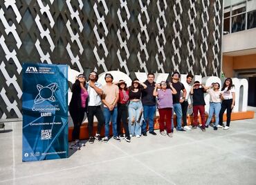 Con la federación ausente, científicos organizan preparativos para el eclipse del Sol