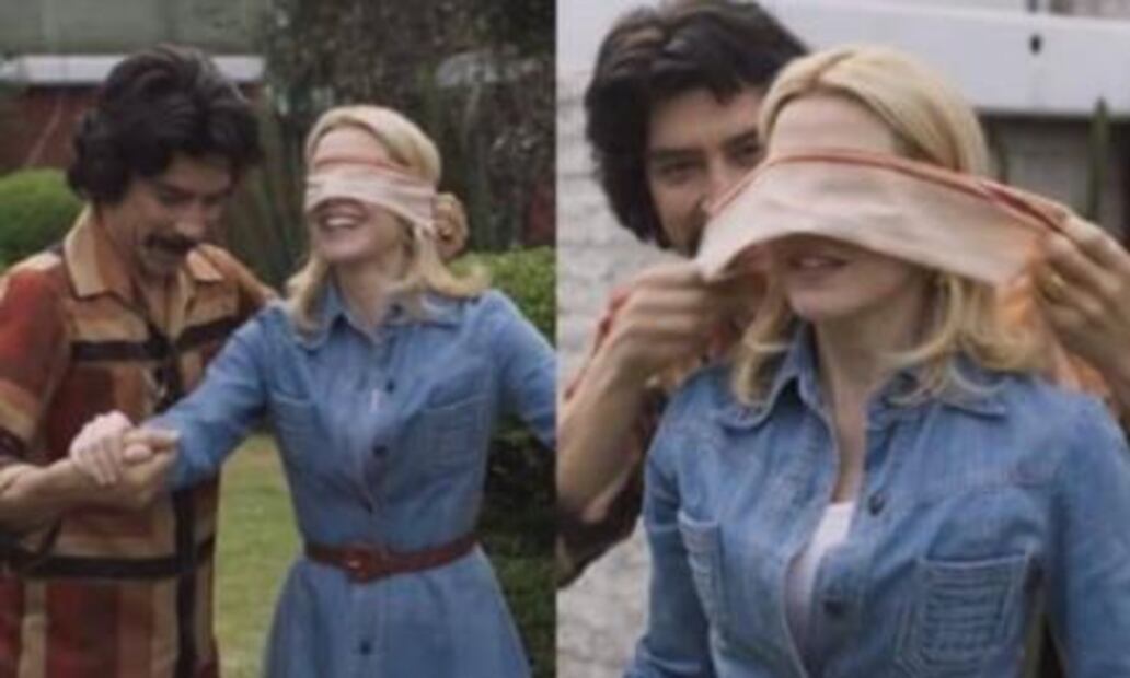 No más #BirdBoxChallenge pero los memes no paran