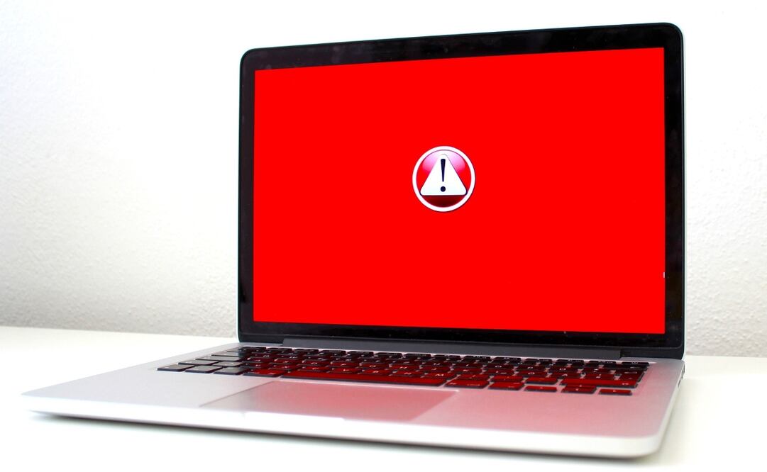 El impacto fue mundial. Imagen Pixabay