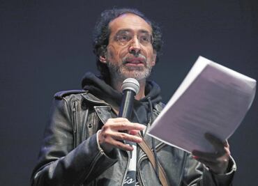 El Foro Shakespeare reabrirá en 2020