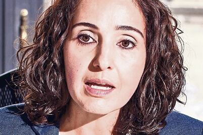 El silencio en el nuevo proyecto de Chapultepec