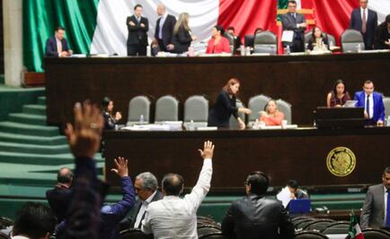 Diputados aceptan que campesinos no paguen por uso del agua