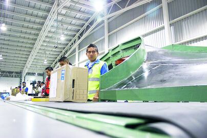 Agencia Nacional de Aduanas genera demoras, retrasos informativos y más revisiones: encuesta