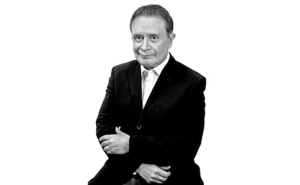 Gobierno que no gobierna: todos en campaña