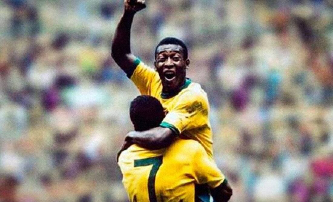 Foto: Archivo/EL UNIVERSAL