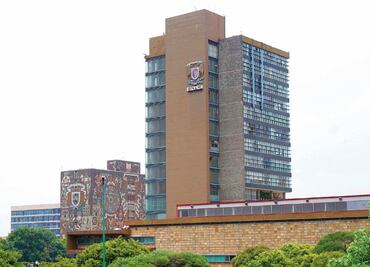 Fijan fecha para iniciar elección del rector