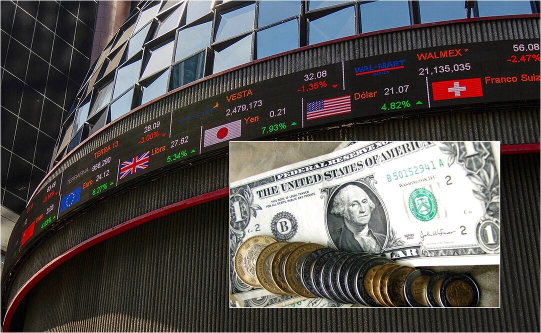 Foto: Archivo / ERL UNIVERSAL