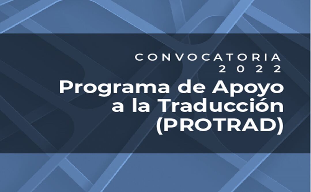 Foto: Secretaría de Cultura