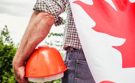 Gobierno de Canadá reducirá cifra de trabajadores extranjeros temporales
