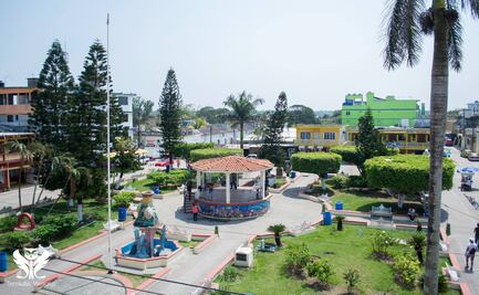 Economía de 16 entidades cerraron 2023 con crecimiento, revela Inegi