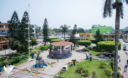 Economía de 16 entidades cerraron 2023 con crecimiento, revela Inegi