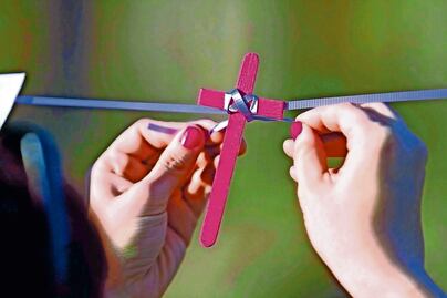 Violación aumenta 20% en el Edomex