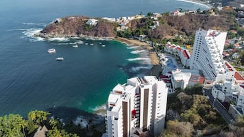 Concanaco lanza "La Gran Escapada"; sector turístico ofrecerá descuentos y promociones 