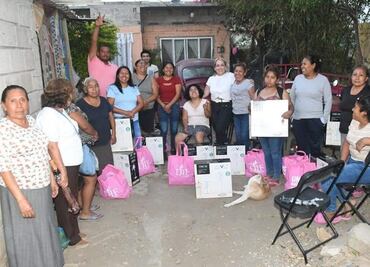 Reportan 7 casos por golpe de calor y deshidratación en Morelos