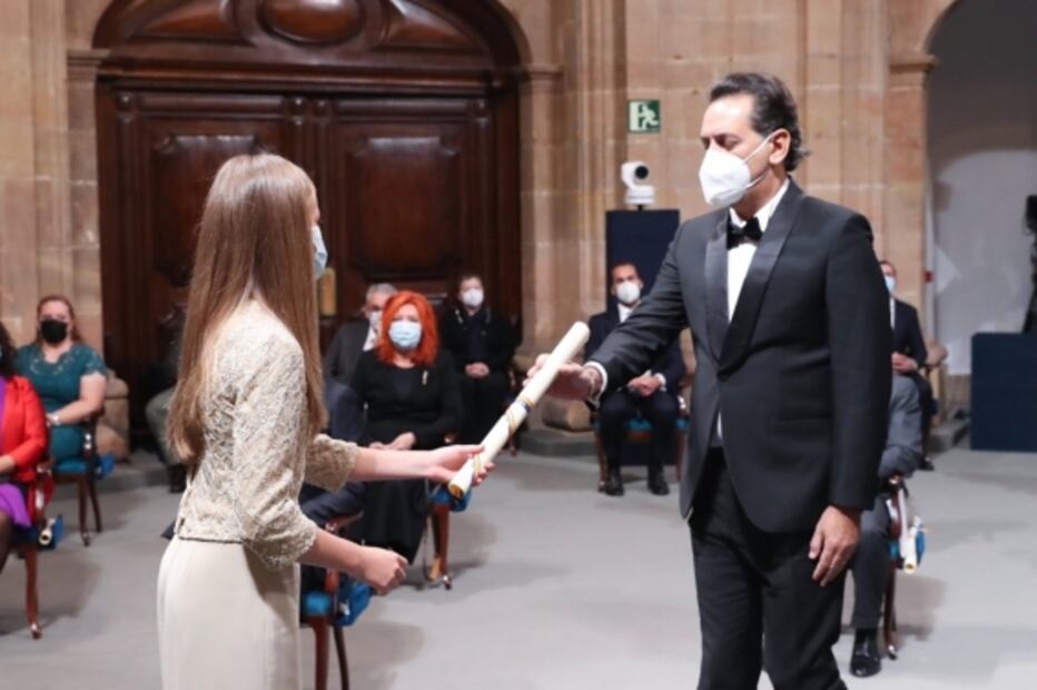 Álbum póstumo revelará los "secretos musicales" de Ennio Morricone