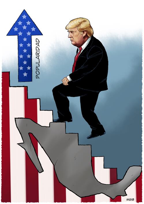 Motivos para la guerra