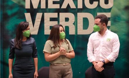 Coalición “Juntos Haremos Historia en Quintana Roo” hará campaña sin candidatas en Puerto Morelos